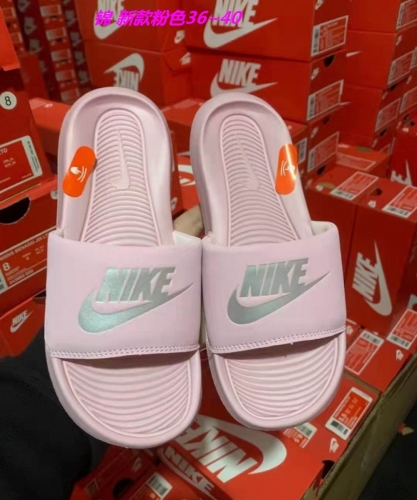 Nike Slides 217 Women