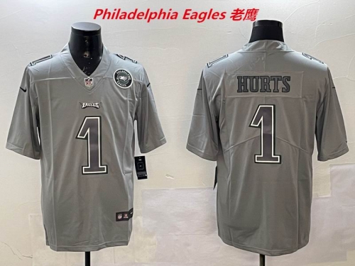 NFL Philadelphia Eagles 1931 Men