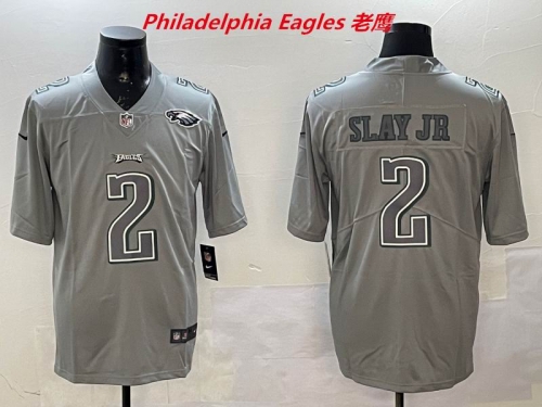 NFL Philadelphia Eagles 1935 Men
