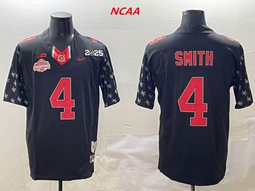 NCAA--MLB Men Jerseys 161 Men