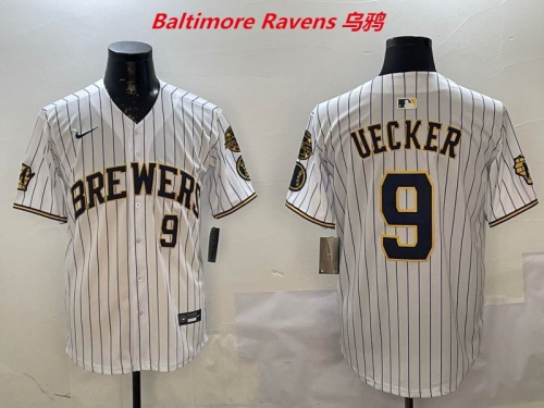 NFL Baltimore Ravens 375 Men