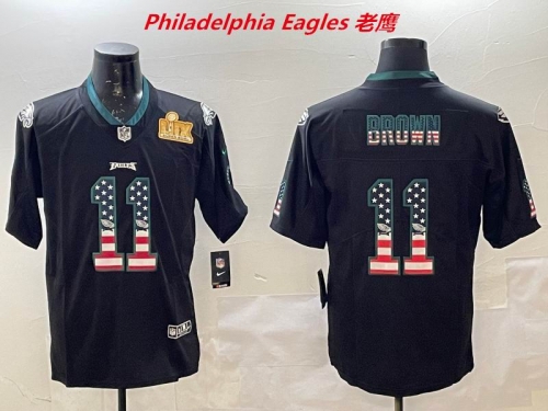 NFL Philadelphia Eagles 2479 Men