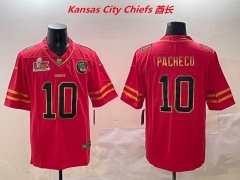 NFL Kansas City Chiefs 730 Men