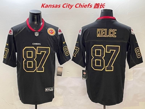 NFL Kansas City Chiefs 901 Men