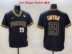 MLB San Diego Padres 1472 Men