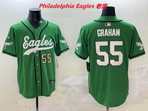 NFL Philadelphia Eagles 2754 Men