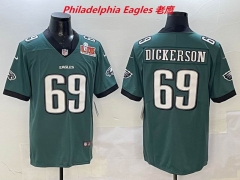 NFL Philadelphia Eagles 2300 Men