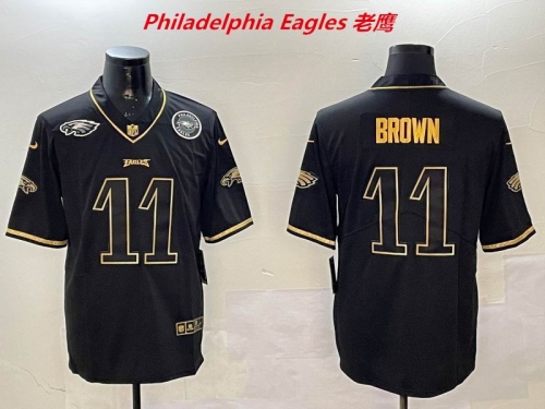 NFL Philadelphia Eagles 1553 Men