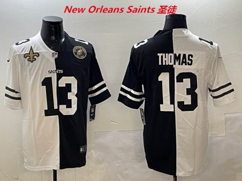 NFL New Orleans Saints 752 Men