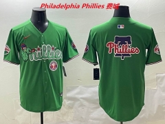 MLB Philadelphia Phillies 903 Men