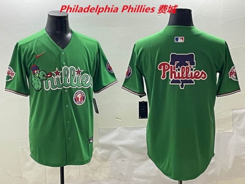 MLB Philadelphia Phillies 903 Men