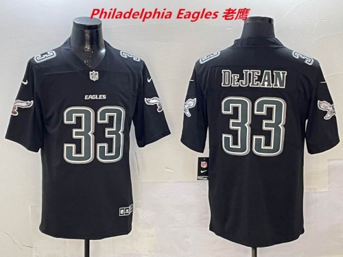 NFL Philadelphia Eagles 2349 Men