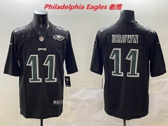 NFL Philadelphia Eagles 1849 Men