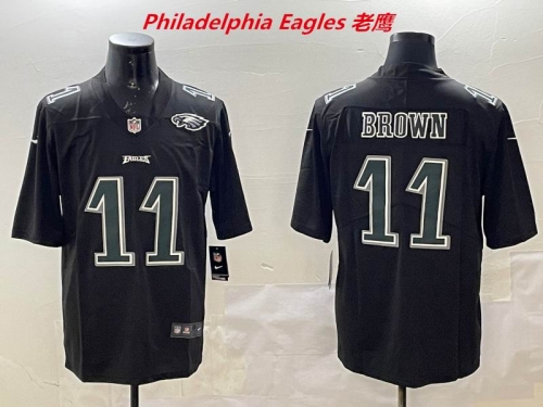 NFL Philadelphia Eagles 1849 Men
