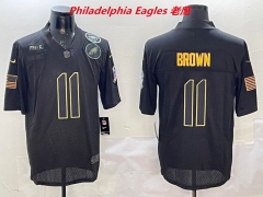 NFL Philadelphia Eagles 2186 Men
