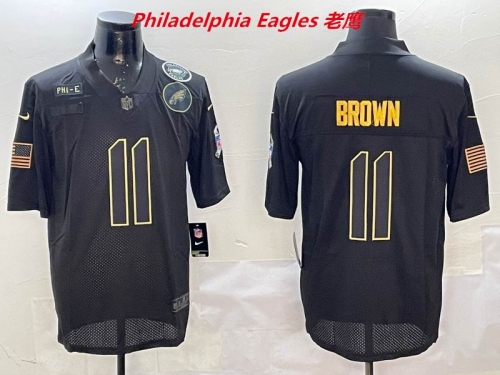 NFL Philadelphia Eagles 2186 Men