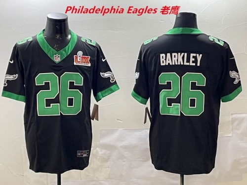 NFL Philadelphia Eagles 1798 Men