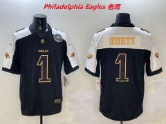 NFL Philadelphia Eagles 2433 Men
