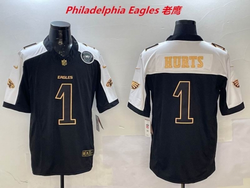 NFL Philadelphia Eagles 2433 Men