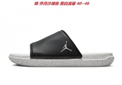 Air Jordan Slides 211 Men