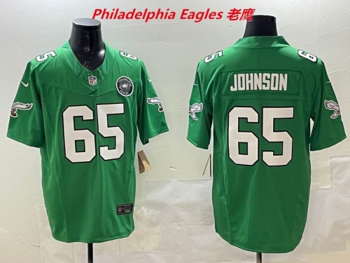 NFL Philadelphia Eagles 2403 Men