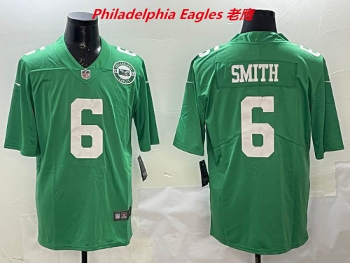 NFL Philadelphia Eagles 2178 Men