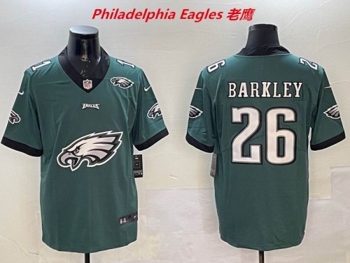 NFL Philadelphia Eagles 2248 Men