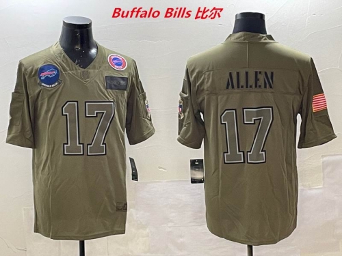 NFL Buffalo Bills 452 Men
