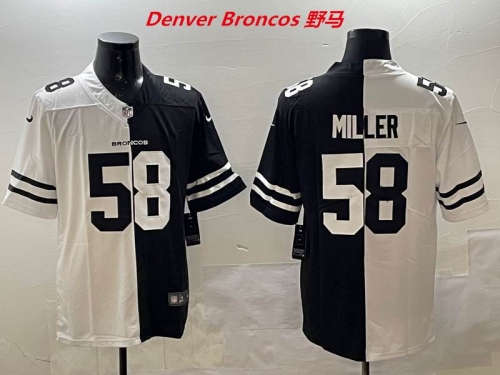 NFL Denver Broncos 325 Men