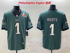 NFL Philadelphia Eagles 1600 Men