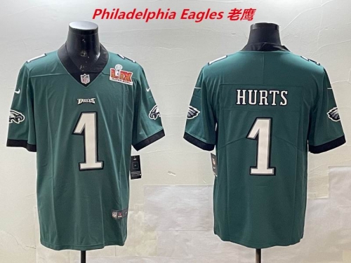 NFL Philadelphia Eagles 1600 Men