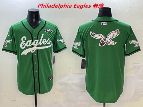 NFL Philadelphia Eagles 2662 Men