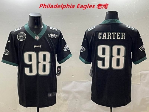 NFL Philadelphia Eagles 1784 Men