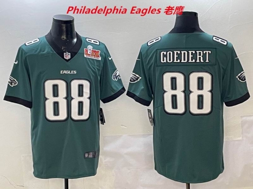 NFL Philadelphia Eagles 2270 Men