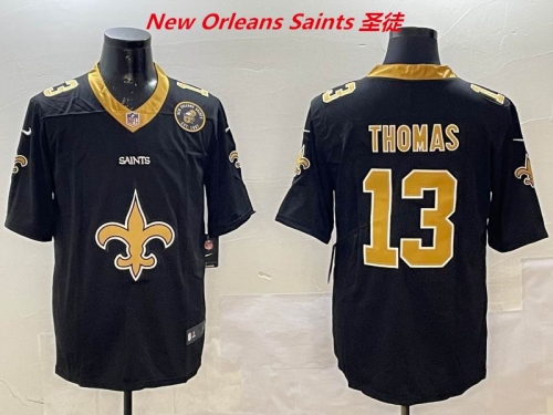 NFL New Orleans Saints 732 Men