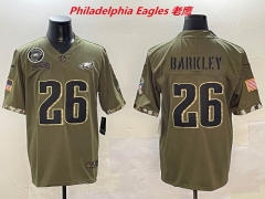 NFL Philadelphia Eagles 1534 Men