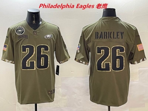 NFL Philadelphia Eagles 1534 Men