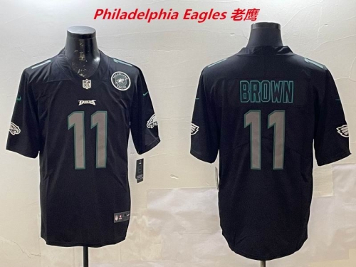 NFL Philadelphia Eagles 2466 Men