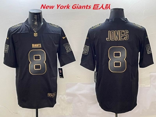NFL New York Giants 277 Men