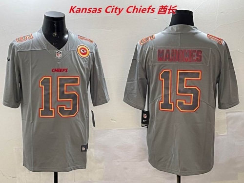 NFL Kansas City Chiefs 837 Men