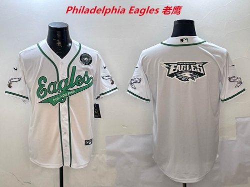 NFL Philadelphia Eagles 2577 Men