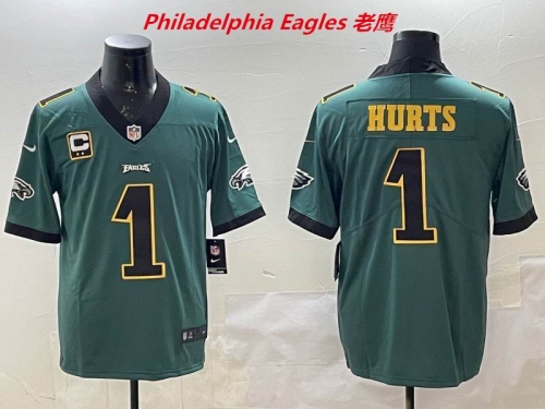 NFL Philadelphia Eagles 1842 Men