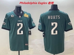 NFL Philadelphia Eagles 2823 Men