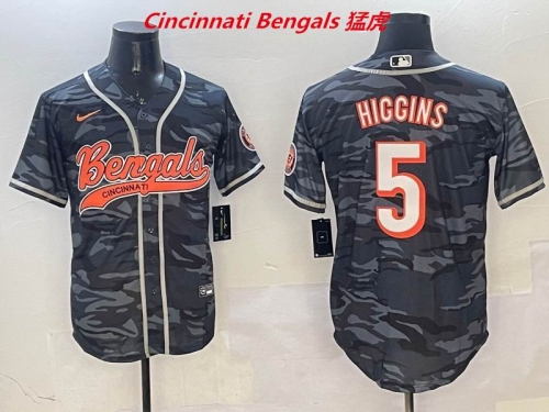NFL Cincinnati Bengals 280 Men