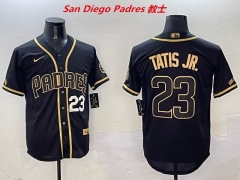 MLB San Diego Padres 1457 Men