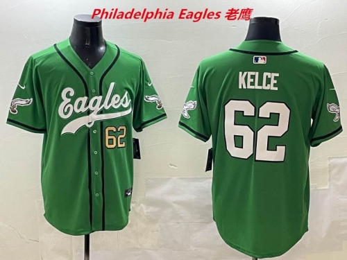 NFL Philadelphia Eagles 2768 Men