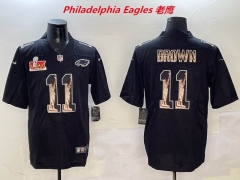NFL Philadelphia Eagles 1921 Men