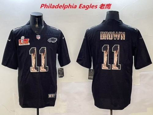 NFL Philadelphia Eagles 1921 Men