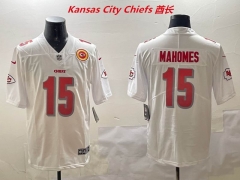 NFL Kansas City Chiefs 749 Men