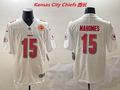 NFL Kansas City Chiefs 749 Men